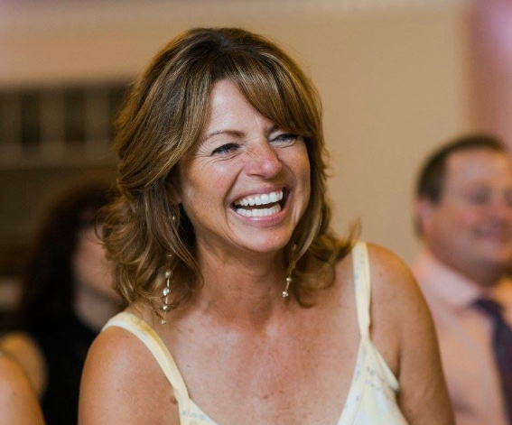 Susan Doyle
