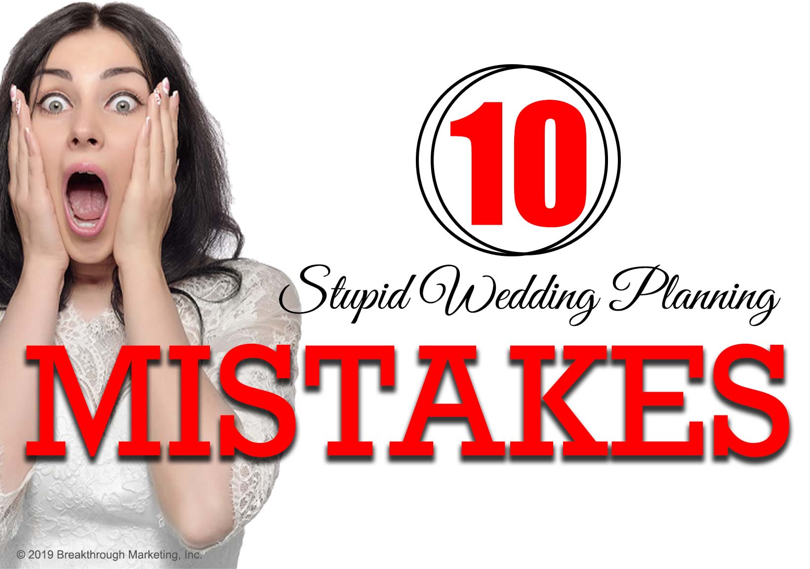 ten-stupid-wedding-planning-mistakes-denon-doyle